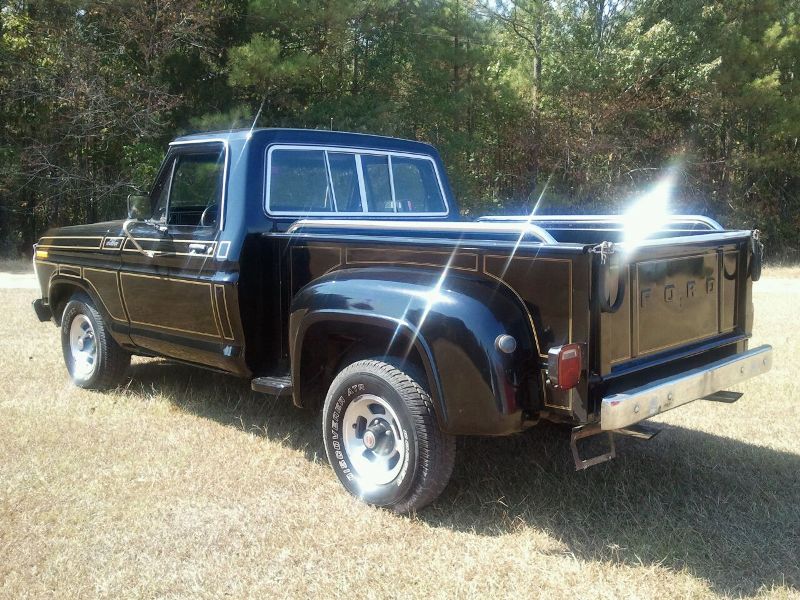 f100b.jpg