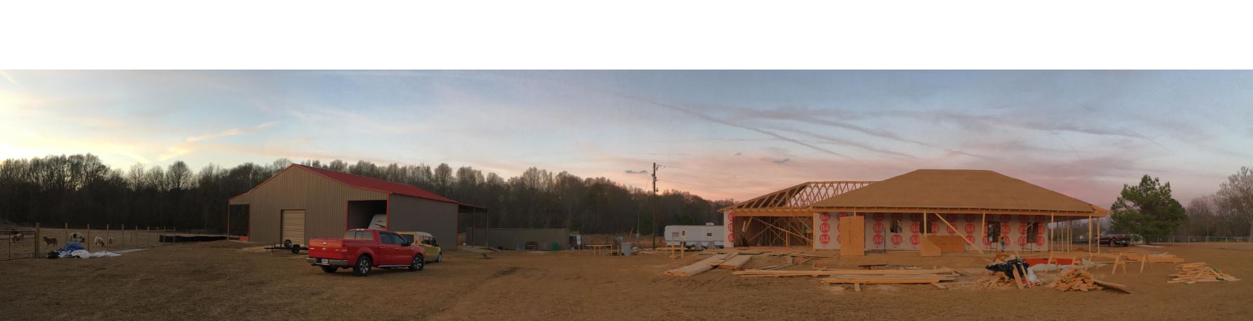 pano1.JPG
