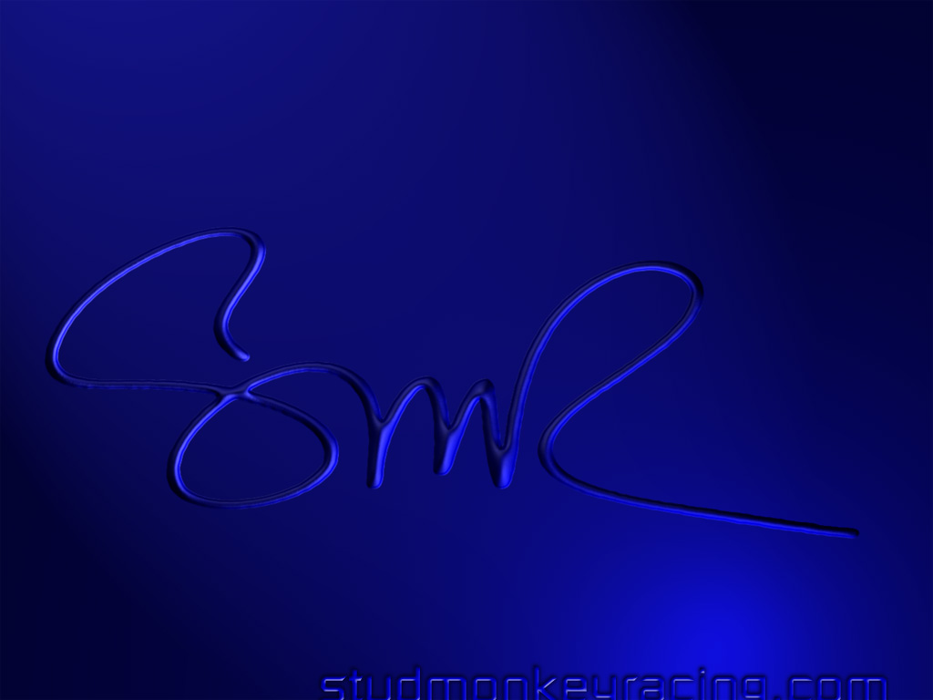 Click to Close