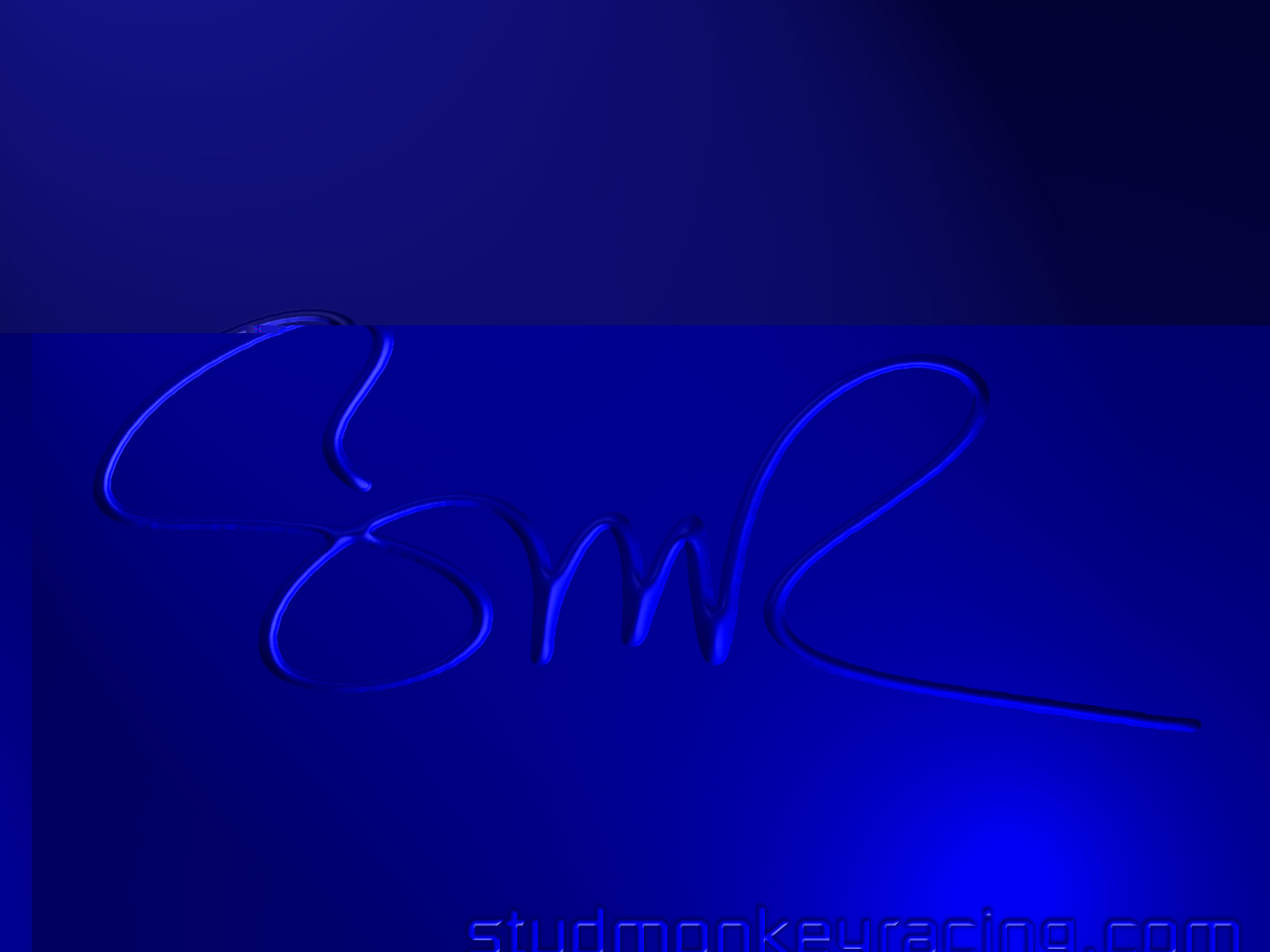 Click to Close