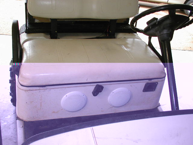 91130005.jpg