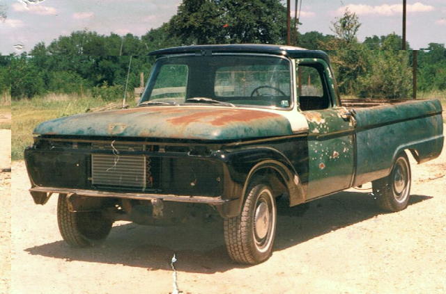 65f100b.jpg