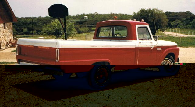 65f100c.jpg