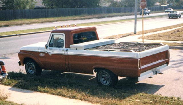 65f100e.jpg