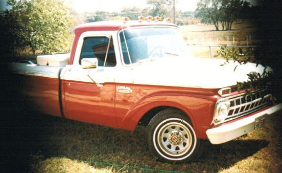 65f100f.jpg