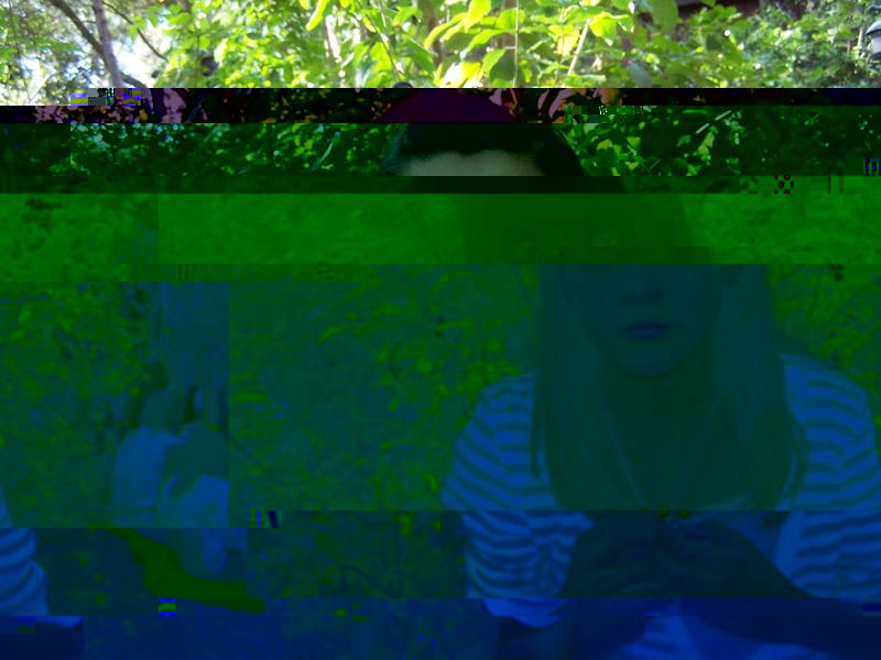 100_2872.JPG