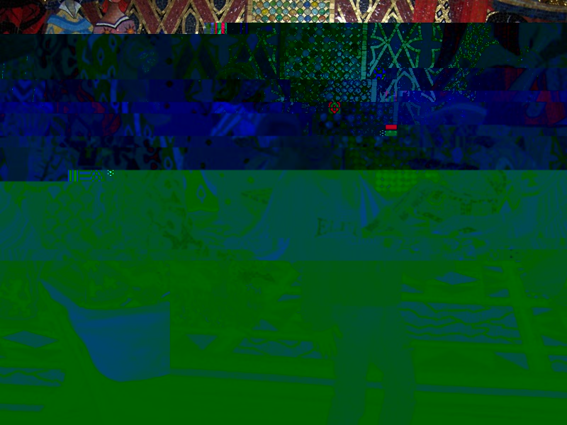 100_2942.JPG