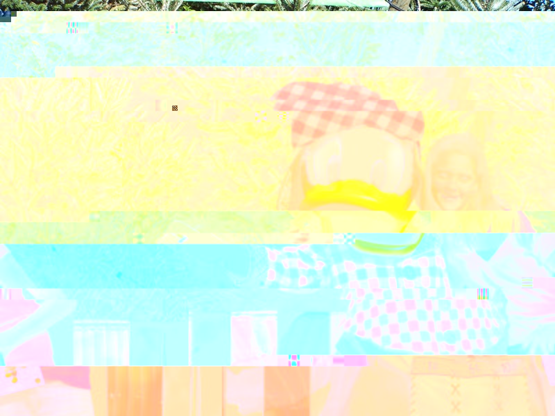 100_2959.JPG