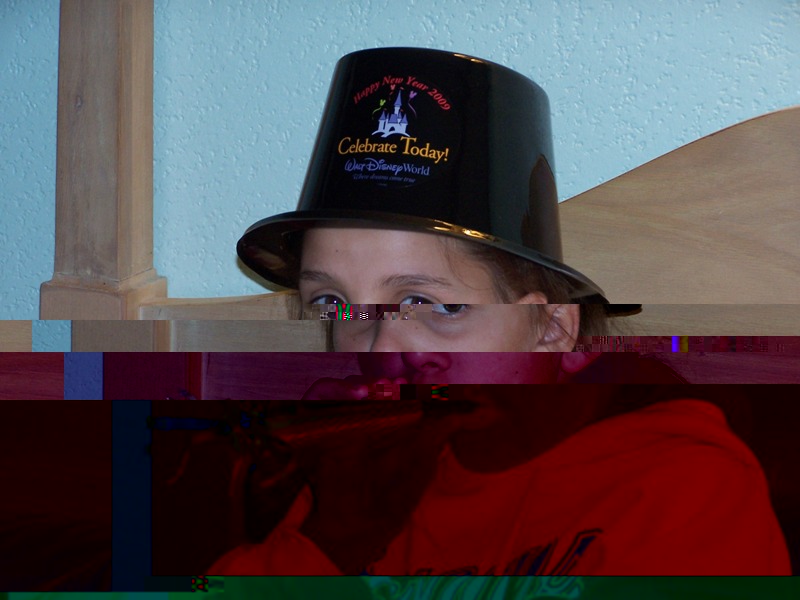 100_3053.JPG
