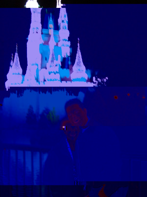 100_3073.JPG