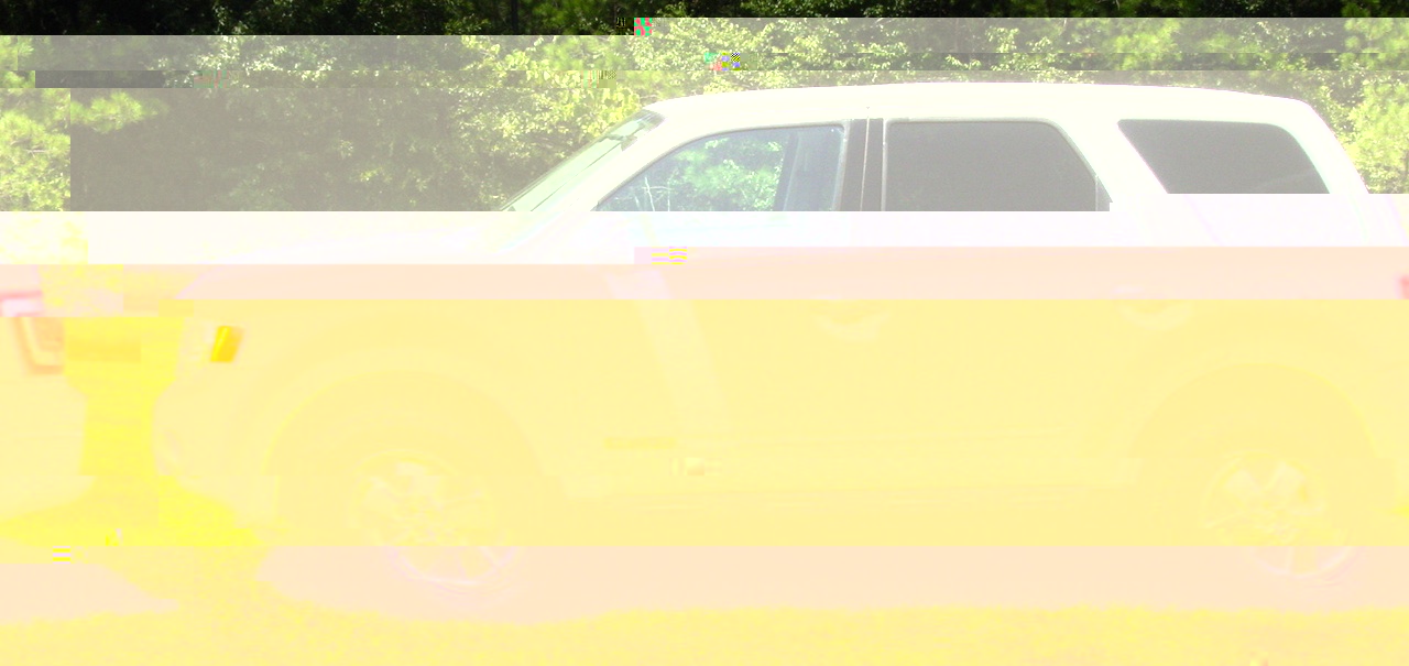 Click to Close