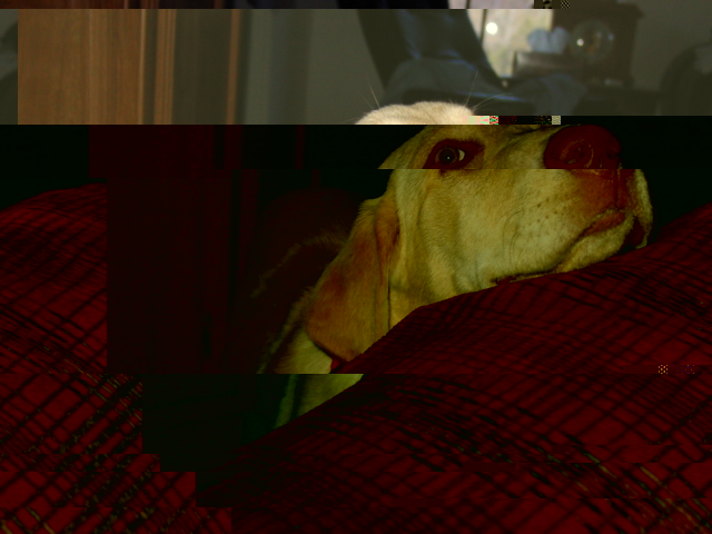 Click to Close