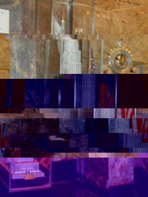 Click to Close