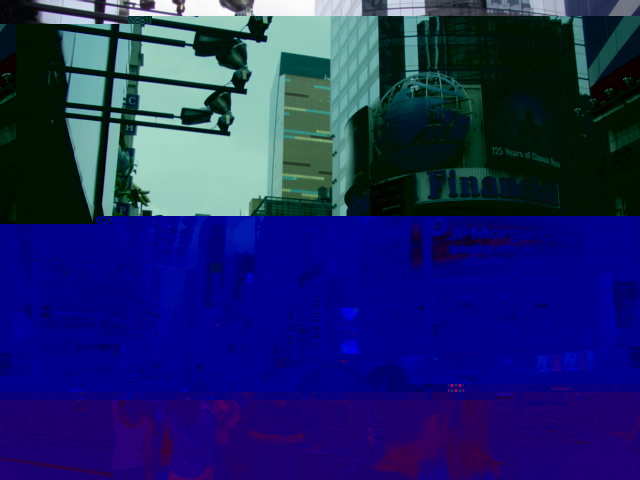 Click to Close