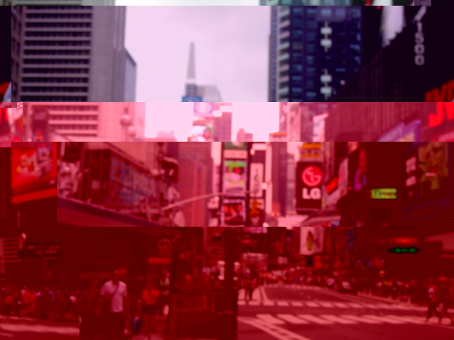 Click to Close