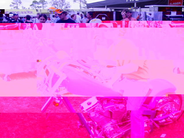 Click to Close