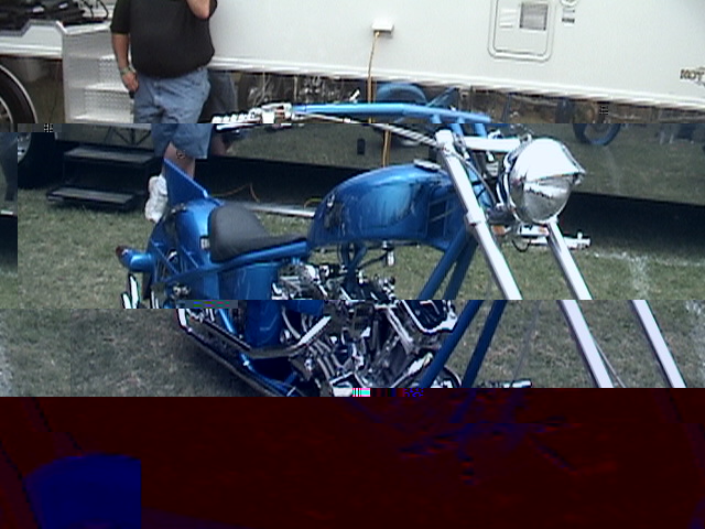 DSC00266.JPG