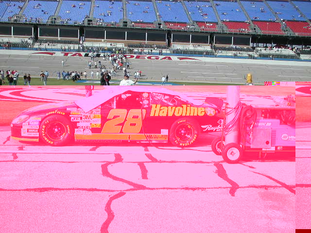 pit10.jpg