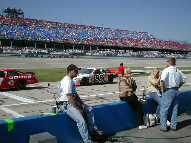 pit27.jpg