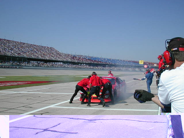 pit33.jpg