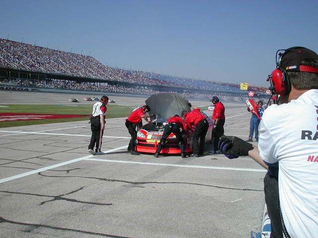 pit34.jpg