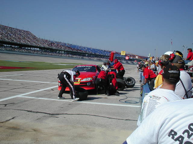 pit36.jpg