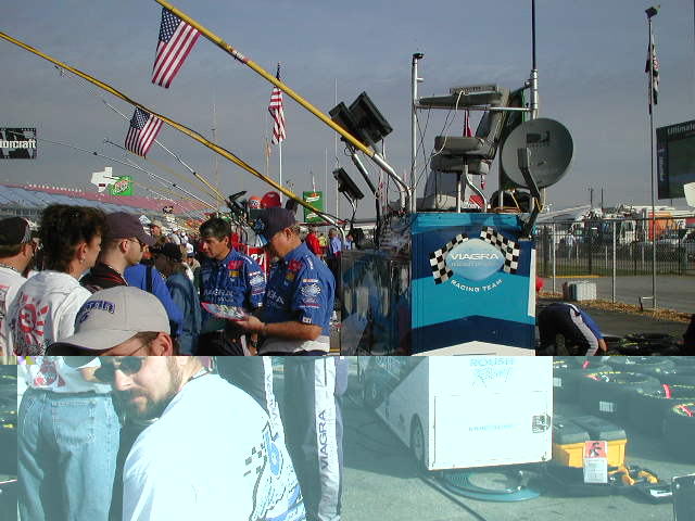 pitbox11.jpg