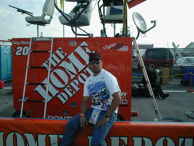 pitbox8.jpg