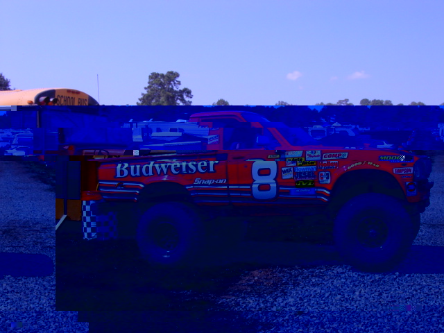 DSC00355.JPG