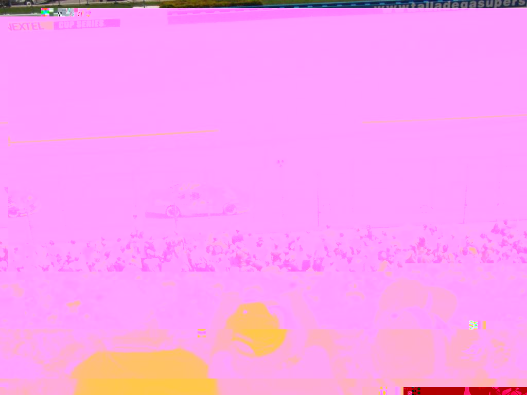 dsc02258.jpg