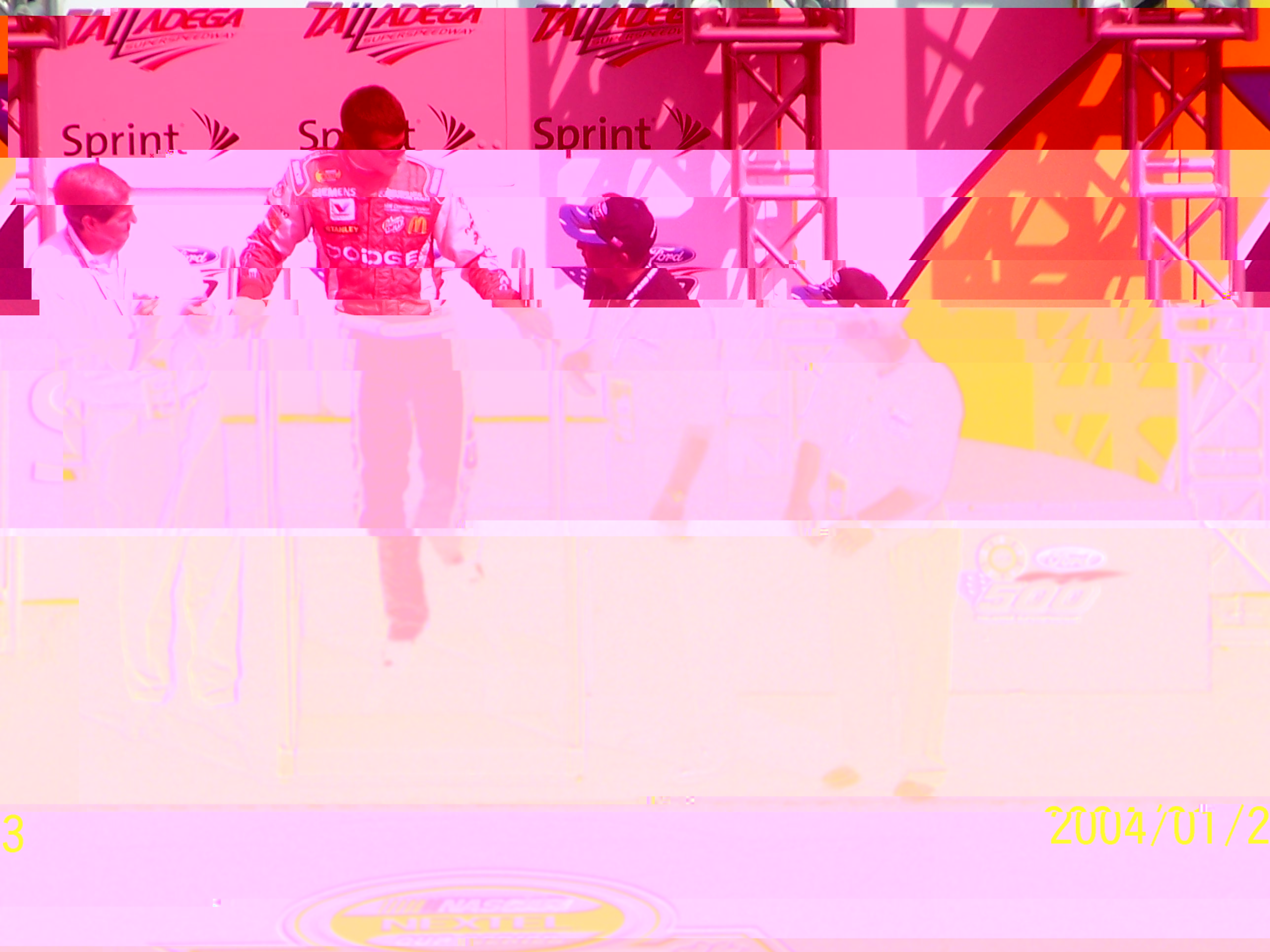 100_0462.jpg