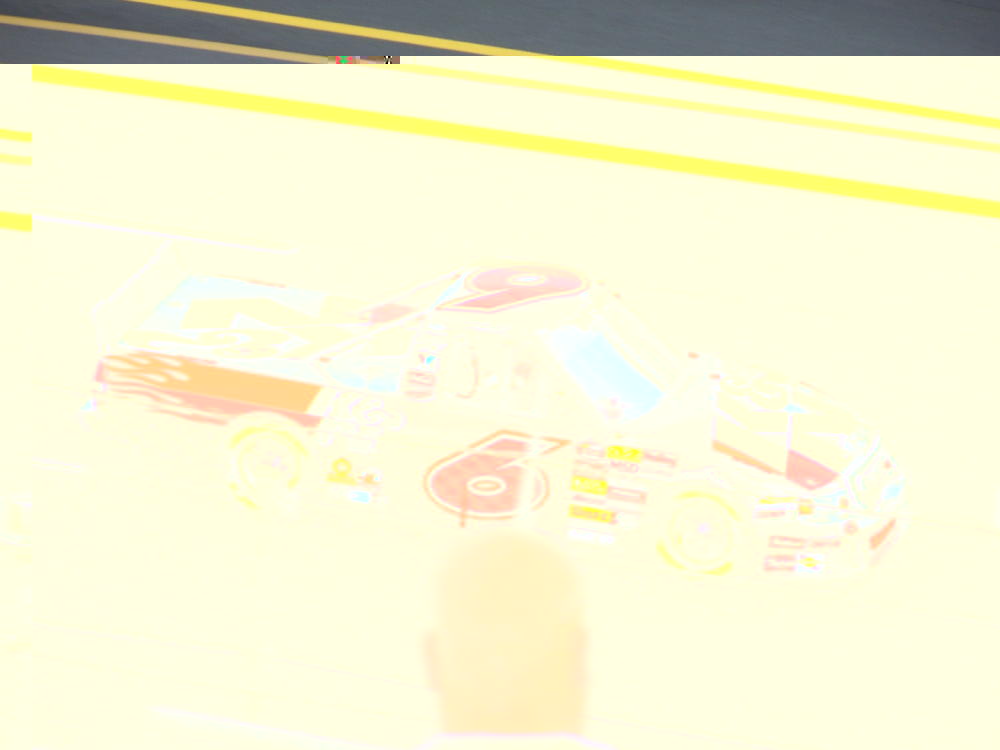 100_1831.jpg