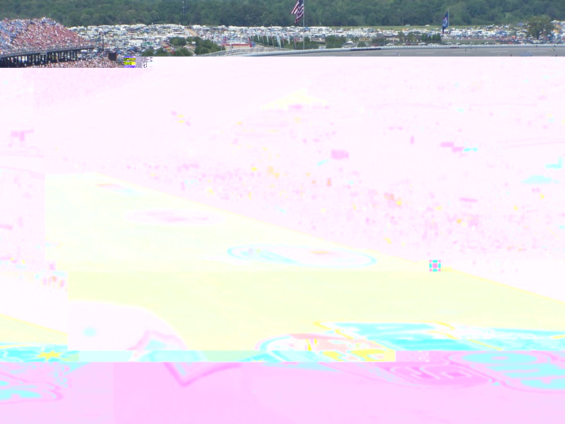 100_3344.JPG