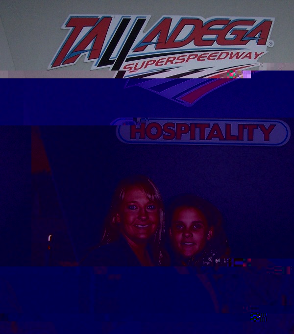 100_3964.JPG