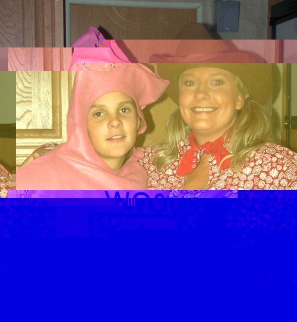 100_4010.JPG