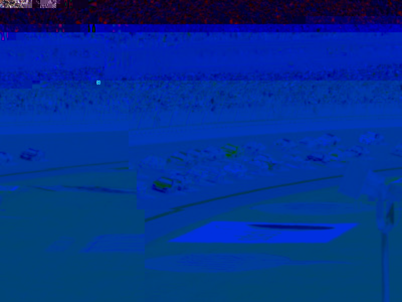 100_4109.JPG