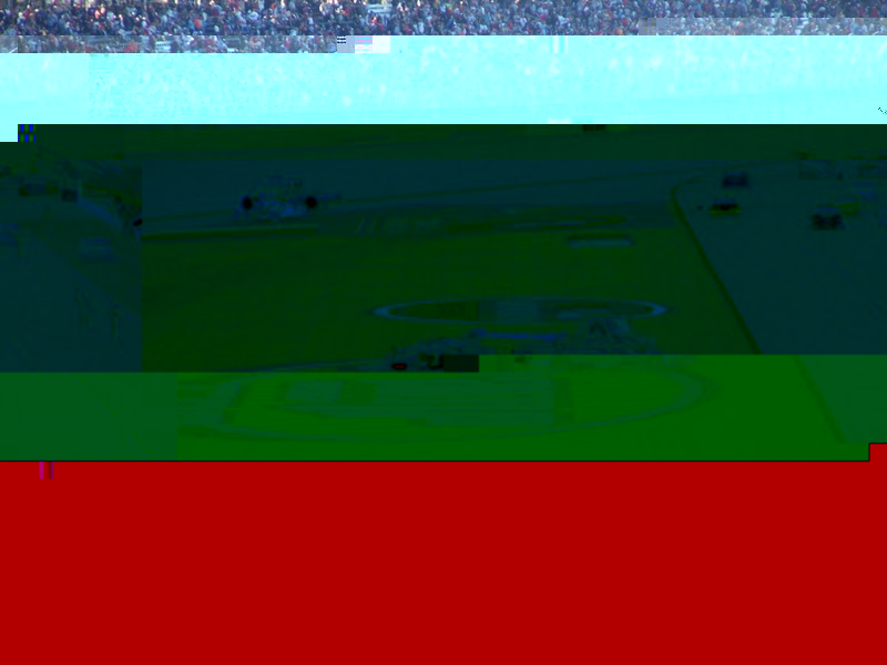 100_4157.JPG