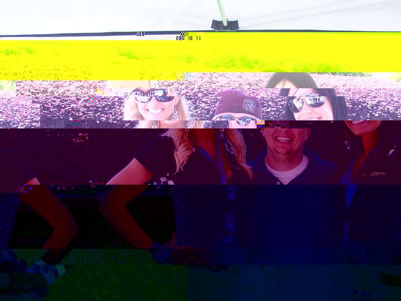 Click to Close