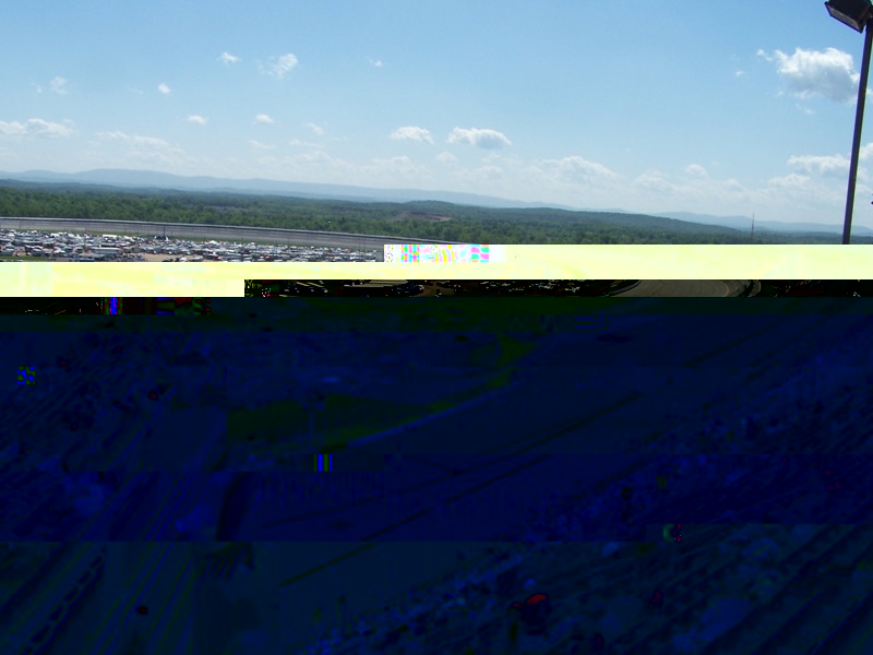 100_4547.JPG