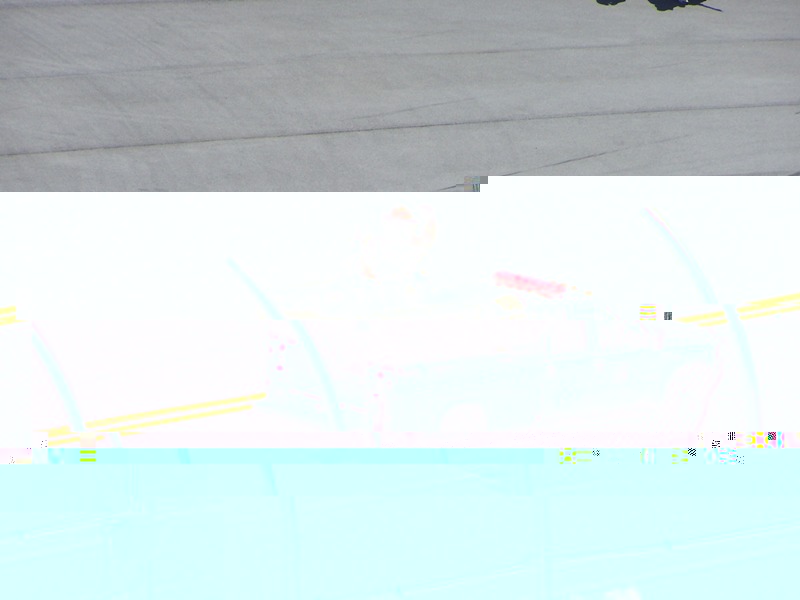 Click to Close