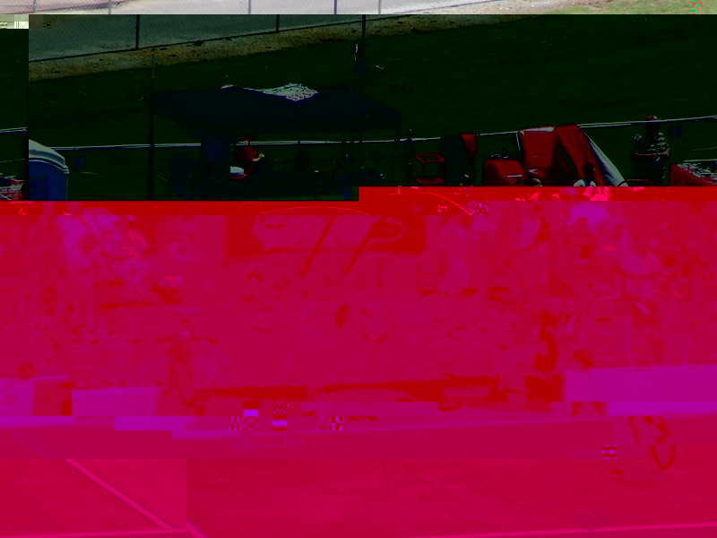 Click to Close