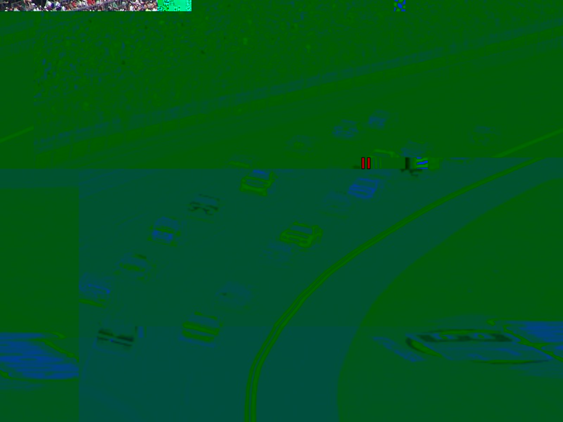 Click to Close