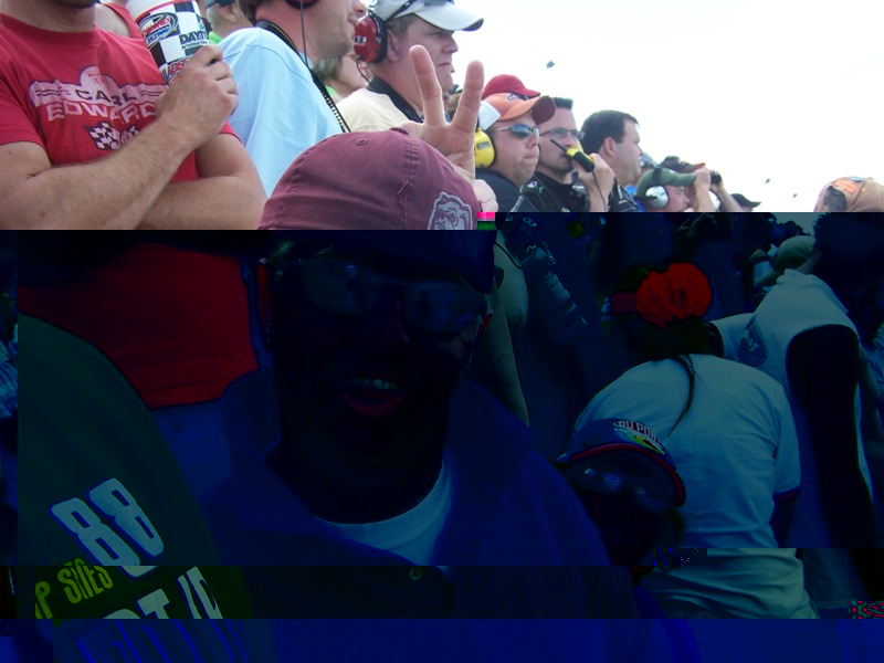 Click to Close