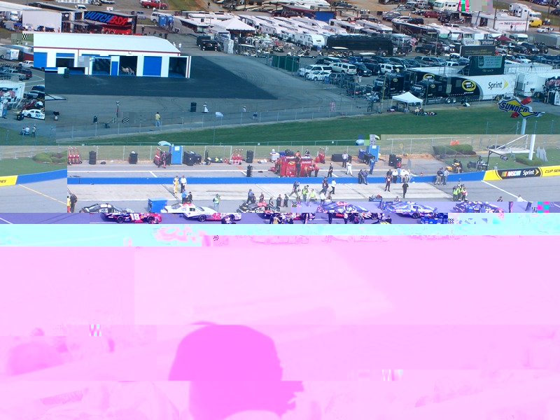 Click to Close