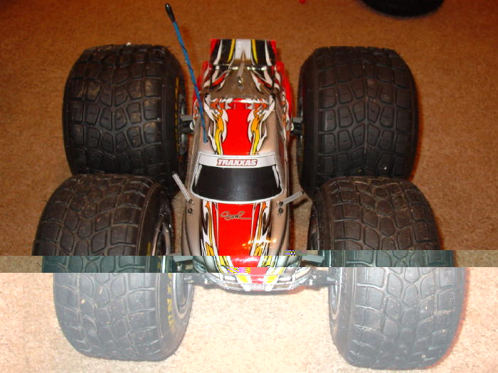 traxxas1.jpg