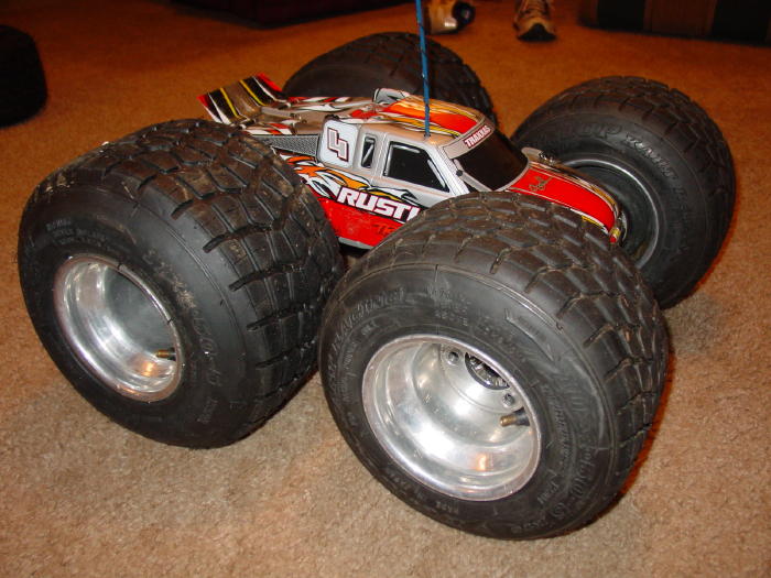 traxxas2.jpg